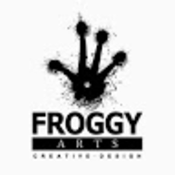 froggyartstim